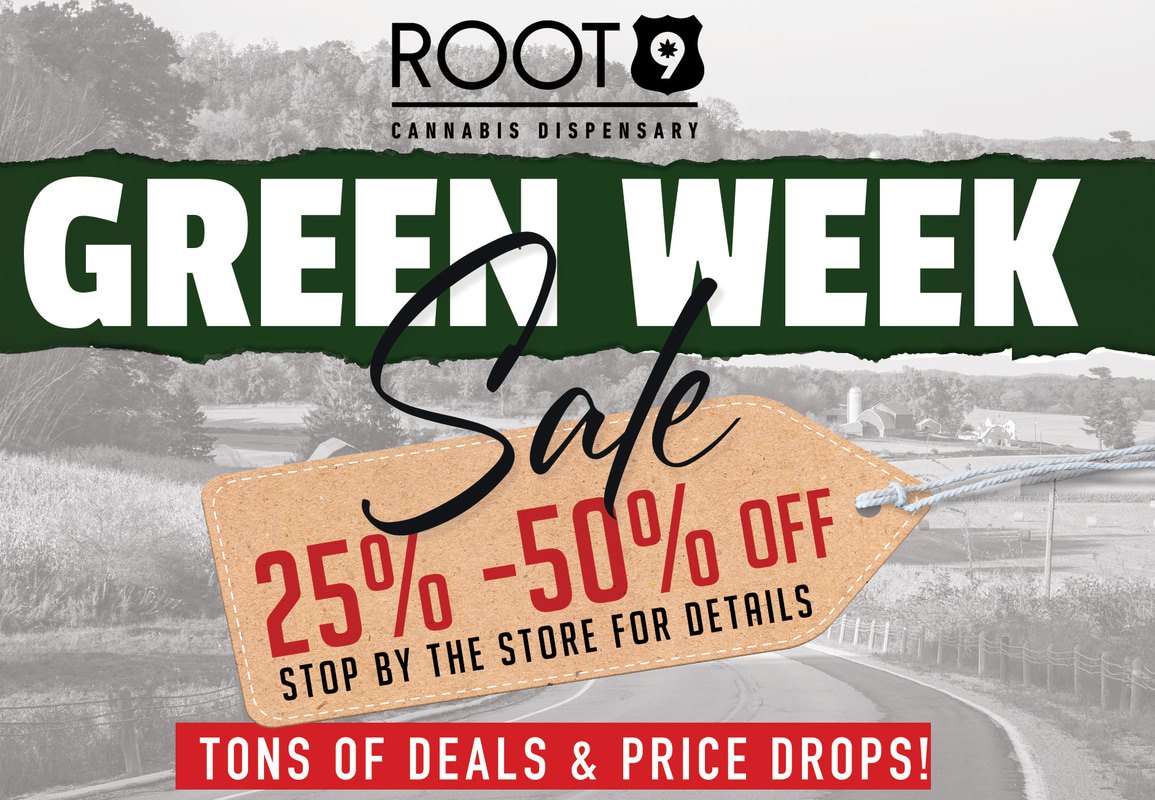 anniversary party banner